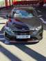 Kia ProCeed / pro_cee'd pro ceed 1,6 TGDI GPF GT DCT Aut. GT Schwarz - thumbnail 3