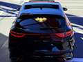 Kia ProCeed / pro_cee'd pro ceed 1,6 TGDI GPF GT DCT Aut. GT Schwarz - thumbnail 1
