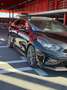 Kia ProCeed / pro_cee'd pro ceed 1,6 TGDI GPF GT DCT Aut. GT Schwarz - thumbnail 4