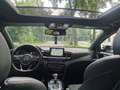 Kia ProCeed / pro_cee'd pro ceed 1,6 TGDI GPF GT DCT Aut. GT Schwarz - thumbnail 5