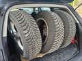 Subaru OUTBACK 2.5 Bleu - thumbnail 11