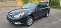 Subaru OUTBACK 2.5 Bleu - thumbnail 4