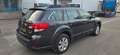 Subaru OUTBACK 2.5 Bleu - thumbnail 7