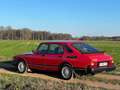 Saab 900 900 i 16 Rot - thumbnail 8