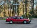 Saab 900 900 i 16 Rot - thumbnail 2