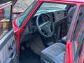 Saab 900 900 i 16 Rot - thumbnail 6