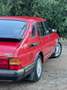 Saab 900 900 i 16 Rot - thumbnail 5