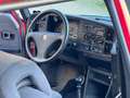 Saab 900 900 i 16 Rot - thumbnail 10