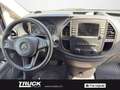 Mercedes-Benz Vito III - vito 116 cdi extralong tourer pro auto my20 Blu/Azzurro - thumbnail 10