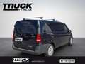 Mercedes-Benz Vito III - vito 116 cdi extralong tourer pro auto my20 Blu/Azzurro - thumbnail 8