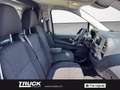Mercedes-Benz Vito III - vito 116 cdi extralong tourer pro auto my20 Blu/Azzurro - thumbnail 9