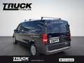 Mercedes-Benz Vito III - vito 116 cdi extralong tourer pro auto my20 Blu/Azzurro - thumbnail 6