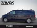 Mercedes-Benz Vito III - vito 116 cdi extralong tourer pro auto my20 Blu/Azzurro - thumbnail 5
