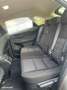 Lexus NX 300h 300h AWD 2,5 hybrid 197cv 4x4 - thumbnail 5