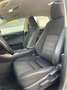 Lexus NX 300h 300h AWD 2,5 hybrid 197cv 4x4 - thumbnail 7