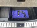 Lexus NX 300h 300h AWD 2,5 hybrid 197cv 4x4 - thumbnail 10