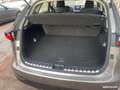 Lexus NX 300h 300h AWD 2,5 hybrid 197cv 4x4 - thumbnail 9