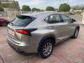 Lexus NX 300h 300h AWD 2,5 hybrid 197cv 4x4 - thumbnail 4