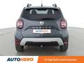 Dacia Duster 1.5 Blue dCi Prestige 4x4*NAVI*TEMPO*CAM*PDC*KLIMA Grau - thumbnail 5