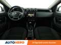 Dacia Duster 1.5 Blue dCi Prestige 4x4*NAVI*TEMPO*CAM*PDC*KLIMA Grau - thumbnail 12
