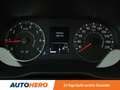 Dacia Duster 1.5 Blue dCi Prestige 4x4*NAVI*TEMPO*CAM*PDC*KLIMA Grau - thumbnail 20