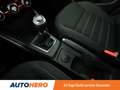 Dacia Duster 1.5 Blue dCi Prestige 4x4*NAVI*TEMPO*CAM*PDC*KLIMA Grau - thumbnail 26