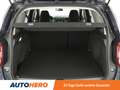 Dacia Duster 1.5 Blue dCi Prestige 4x4*NAVI*TEMPO*CAM*PDC*KLIMA Grau - thumbnail 16