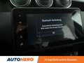 Dacia Duster 1.5 Blue dCi Prestige 4x4*NAVI*TEMPO*CAM*PDC*KLIMA Grau - thumbnail 23