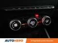 Dacia Duster 1.5 Blue dCi Prestige 4x4*NAVI*TEMPO*CAM*PDC*KLIMA Grau - thumbnail 25