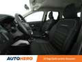 Dacia Duster 1.5 Blue dCi Prestige 4x4*NAVI*TEMPO*CAM*PDC*KLIMA Grau - thumbnail 10