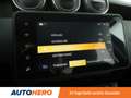 Dacia Duster 1.5 Blue dCi Prestige 4x4*NAVI*TEMPO*CAM*PDC*KLIMA Grau - thumbnail 21