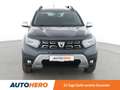 Dacia Duster 1.5 Blue dCi Prestige 4x4*NAVI*TEMPO*CAM*PDC*KLIMA Grau - thumbnail 9