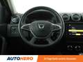 Dacia Duster 1.5 Blue dCi Prestige 4x4*NAVI*TEMPO*CAM*PDC*KLIMA Grau - thumbnail 19