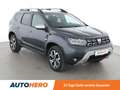 Dacia Duster 1.5 Blue dCi Prestige 4x4*NAVI*TEMPO*CAM*PDC*KLIMA Grau - thumbnail 8