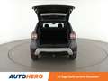 Dacia Duster 1.5 Blue dCi Prestige 4x4*NAVI*TEMPO*CAM*PDC*KLIMA Grau - thumbnail 17