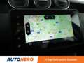 Dacia Duster 1.5 Blue dCi Prestige 4x4*NAVI*TEMPO*CAM*PDC*KLIMA Grau - thumbnail 24