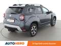 Dacia Duster 1.5 Blue dCi Prestige 4x4*NAVI*TEMPO*CAM*PDC*KLIMA Grau - thumbnail 6