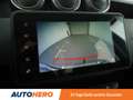 Dacia Duster 1.5 Blue dCi Prestige 4x4*NAVI*TEMPO*CAM*PDC*KLIMA Grau - thumbnail 22