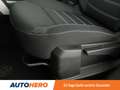 Dacia Duster 1.5 Blue dCi Prestige 4x4*NAVI*TEMPO*CAM*PDC*KLIMA Grau - thumbnail 29