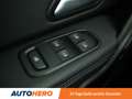 Dacia Duster 1.5 Blue dCi Prestige 4x4*NAVI*TEMPO*CAM*PDC*KLIMA Grau - thumbnail 27