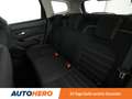 Dacia Duster 1.5 Blue dCi Prestige 4x4*NAVI*TEMPO*CAM*PDC*KLIMA Grau - thumbnail 14