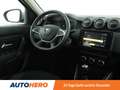 Dacia Duster 1.5 Blue dCi Prestige 4x4*NAVI*TEMPO*CAM*PDC*KLIMA Grau - thumbnail 13