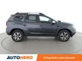 Dacia Duster 1.5 Blue dCi Prestige 4x4*NAVI*TEMPO*CAM*PDC*KLIMA Grau - thumbnail 7