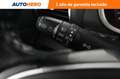 Mitsubishi Eclipse Cross 1.5 T-MIVEC Motion 2WD Bleu - thumbnail 23