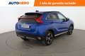 Mitsubishi Eclipse Cross 1.5 T-MIVEC Motion 2WD Bleu - thumbnail 6