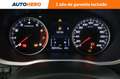 Mitsubishi Eclipse Cross 1.5 T-MIVEC Motion 2WD Bleu - thumbnail 21