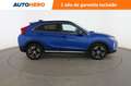 Mitsubishi Eclipse Cross 1.5 T-MIVEC Motion 2WD Bleu - thumbnail 7