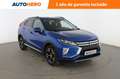 Mitsubishi Eclipse Cross 1.5 T-MIVEC Motion 2WD Bleu - thumbnail 8