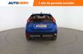 Mitsubishi Eclipse Cross 1.5 T-MIVEC Motion 2WD Bleu - thumbnail 5