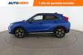 Mitsubishi Eclipse Cross 1.5 T-MIVEC Motion 2WD Bleu - thumbnail 3